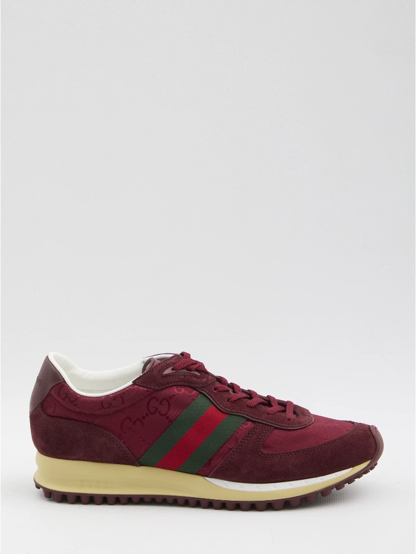Re-Motion sneakers