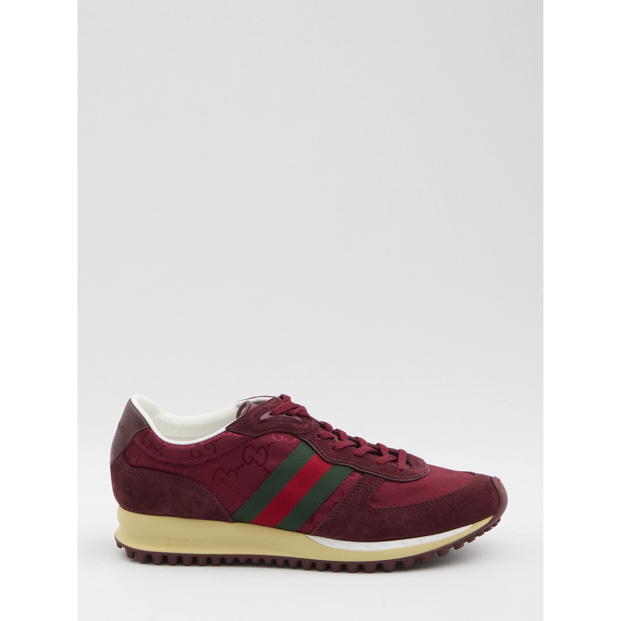 Re-Motion sneakers