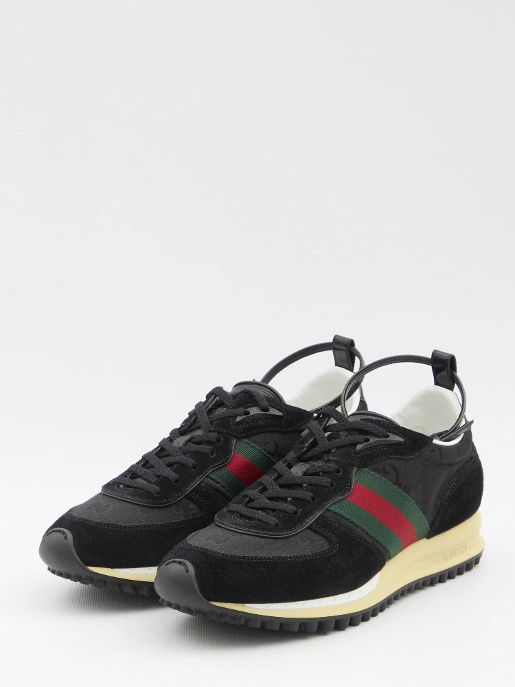 Sneakers Re-Motion alternative