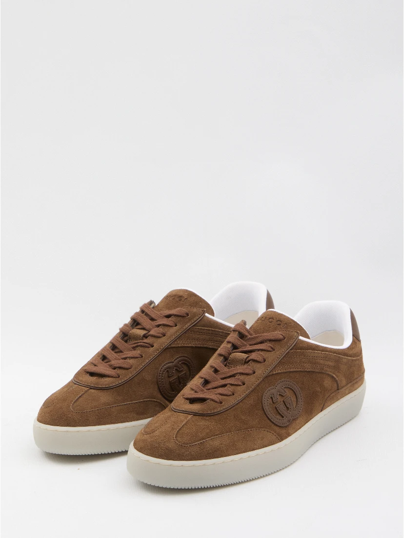G75 sneakers