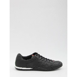 Gucci Shift sneakers