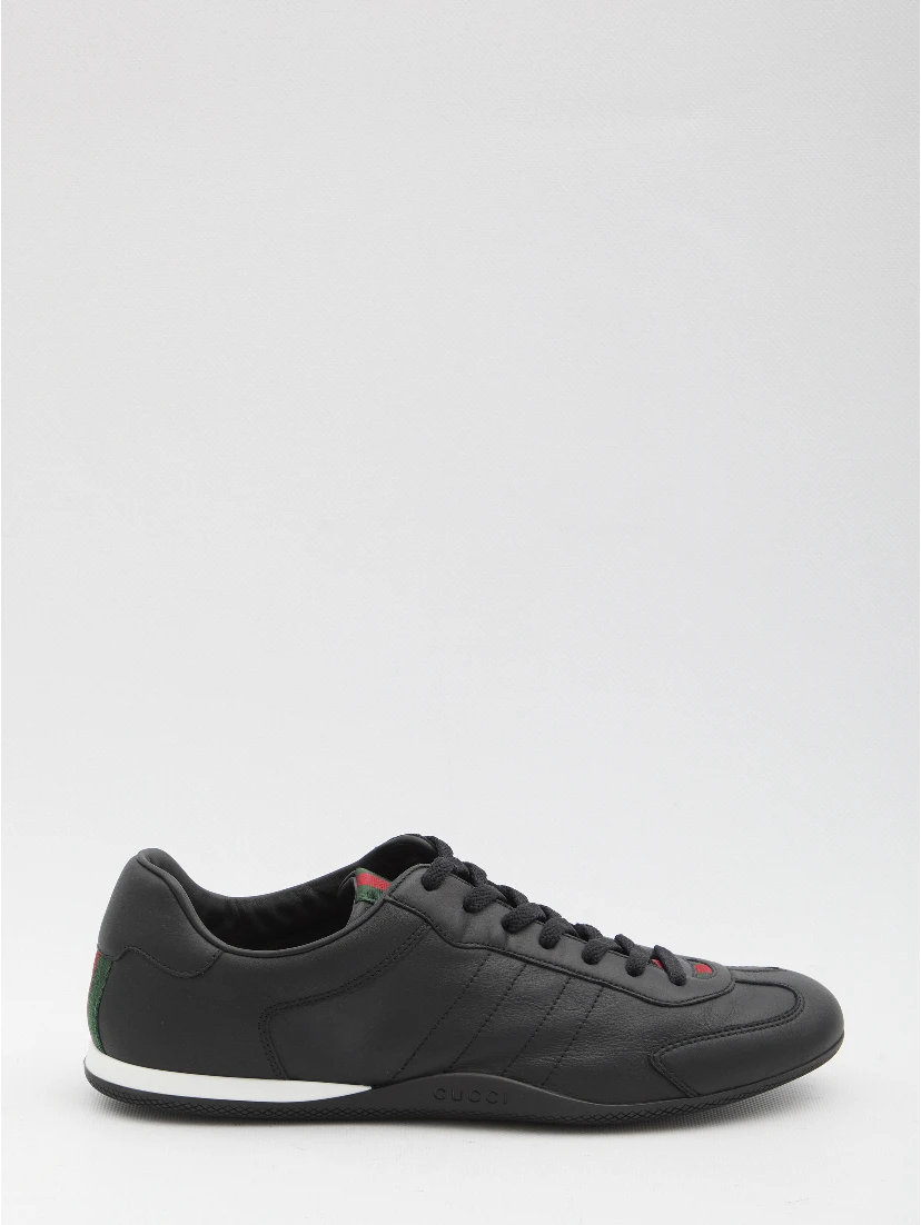 Gucci Shift sneakers