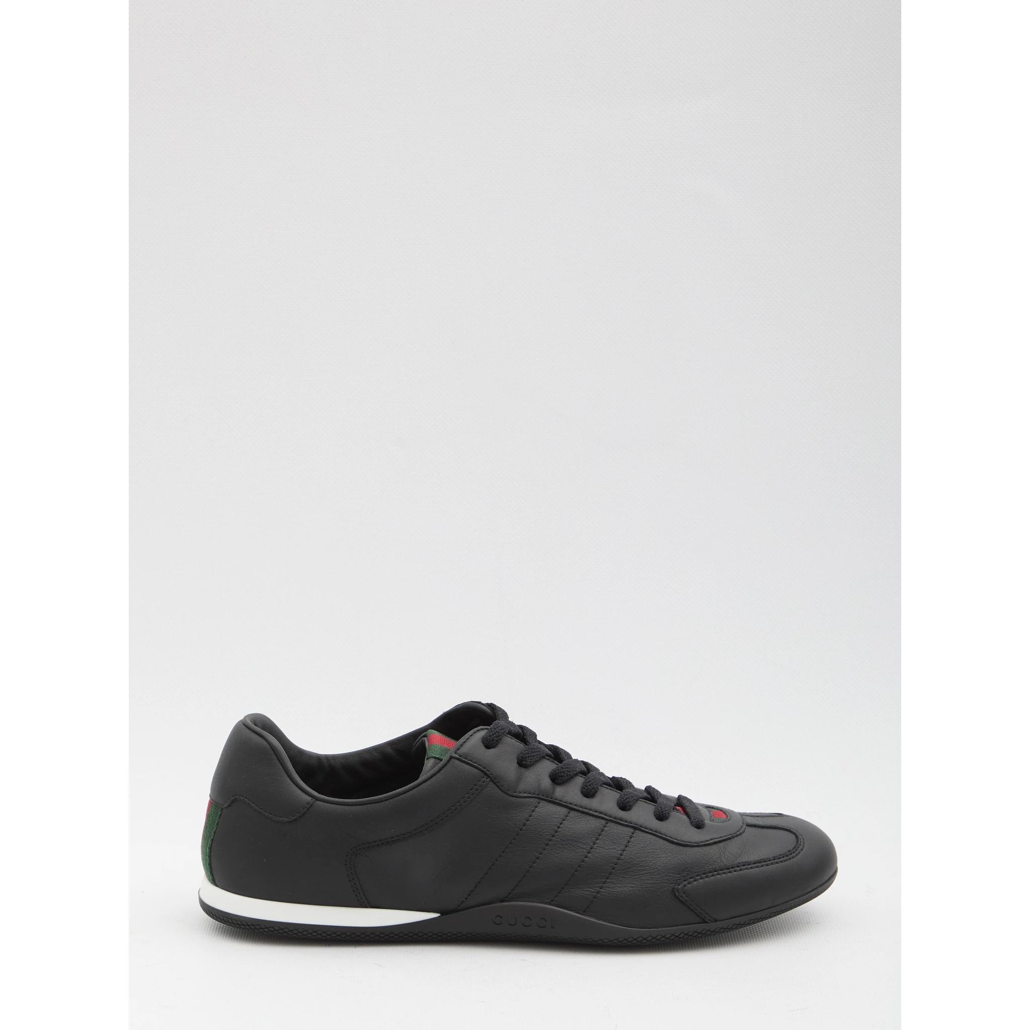 Gucci Shift sneakers