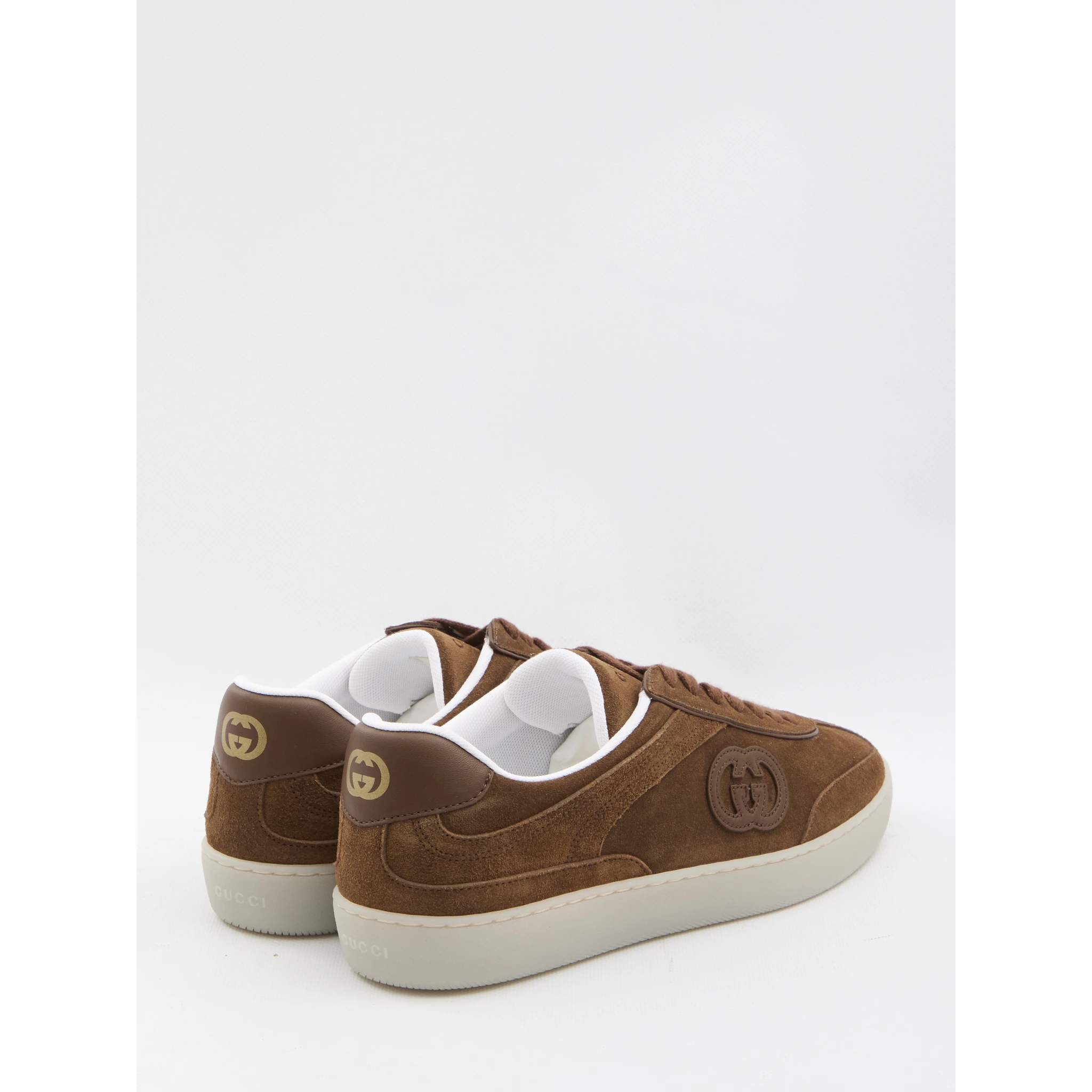 G75 sneakers