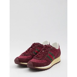 Re-Motion sneakers