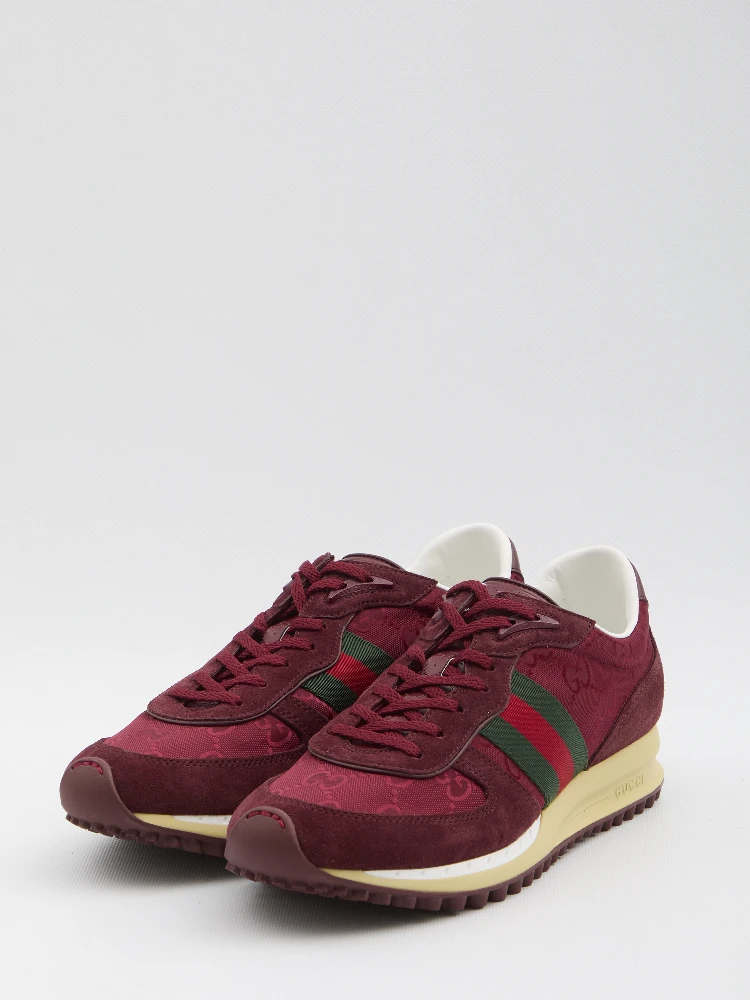 Re-Motion sneakers alternative