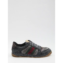 Screener sneakers