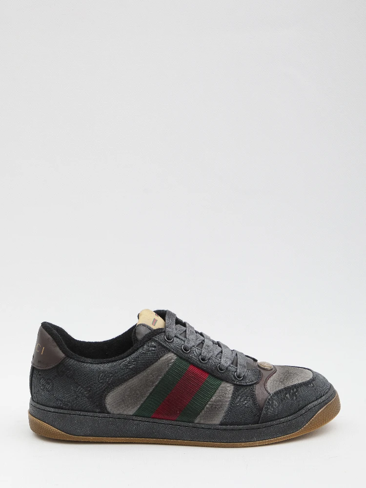 Screener sneakers