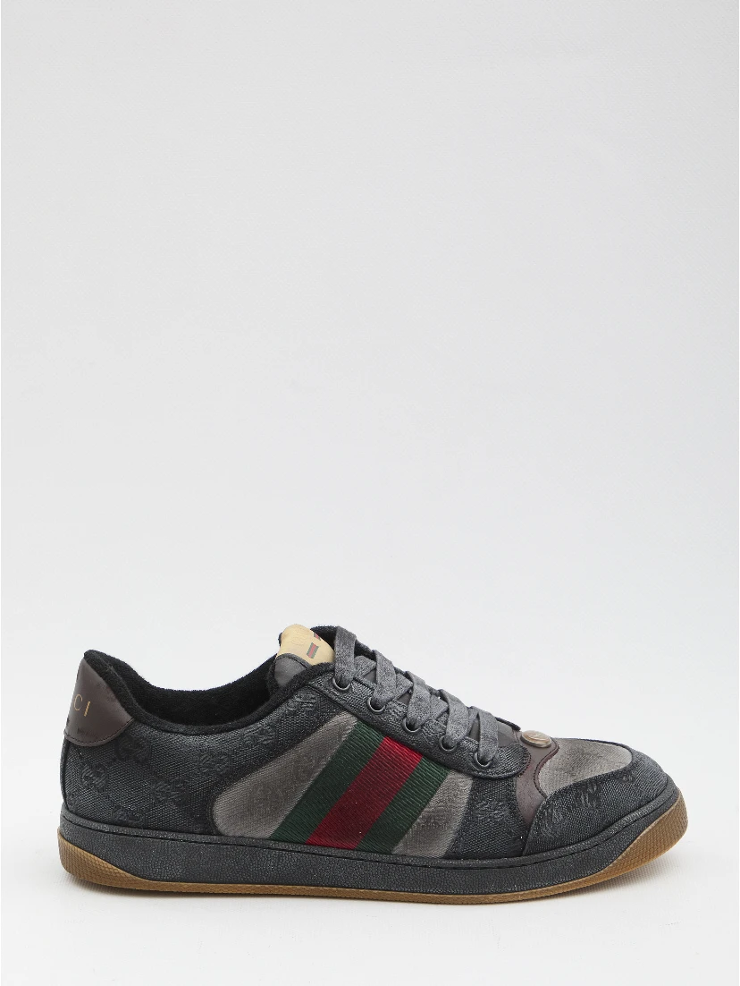 Screener sneakers