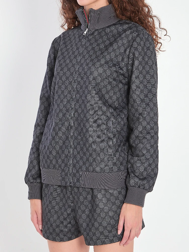 GG Sweatshirt alternative