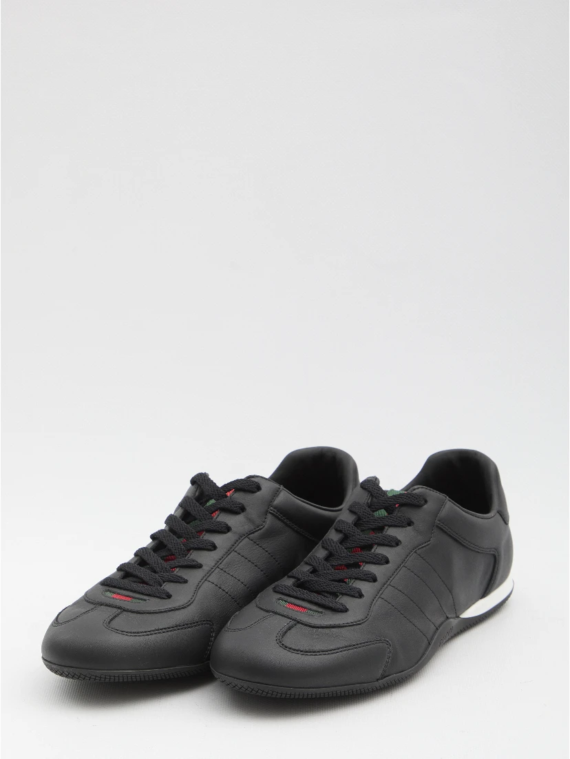 Gucci Shift sneakers