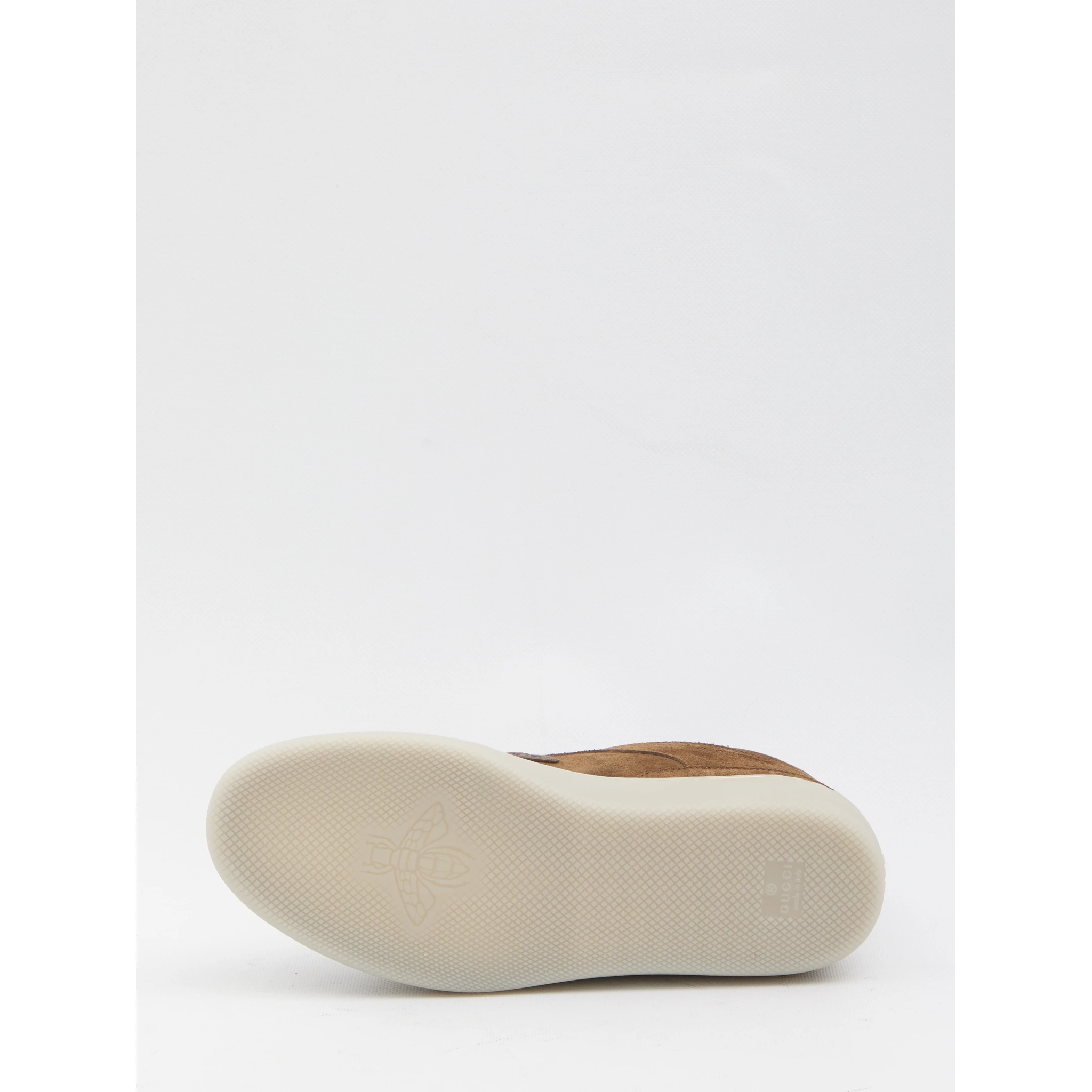 G75 sneakers