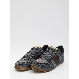 Screener sneakers