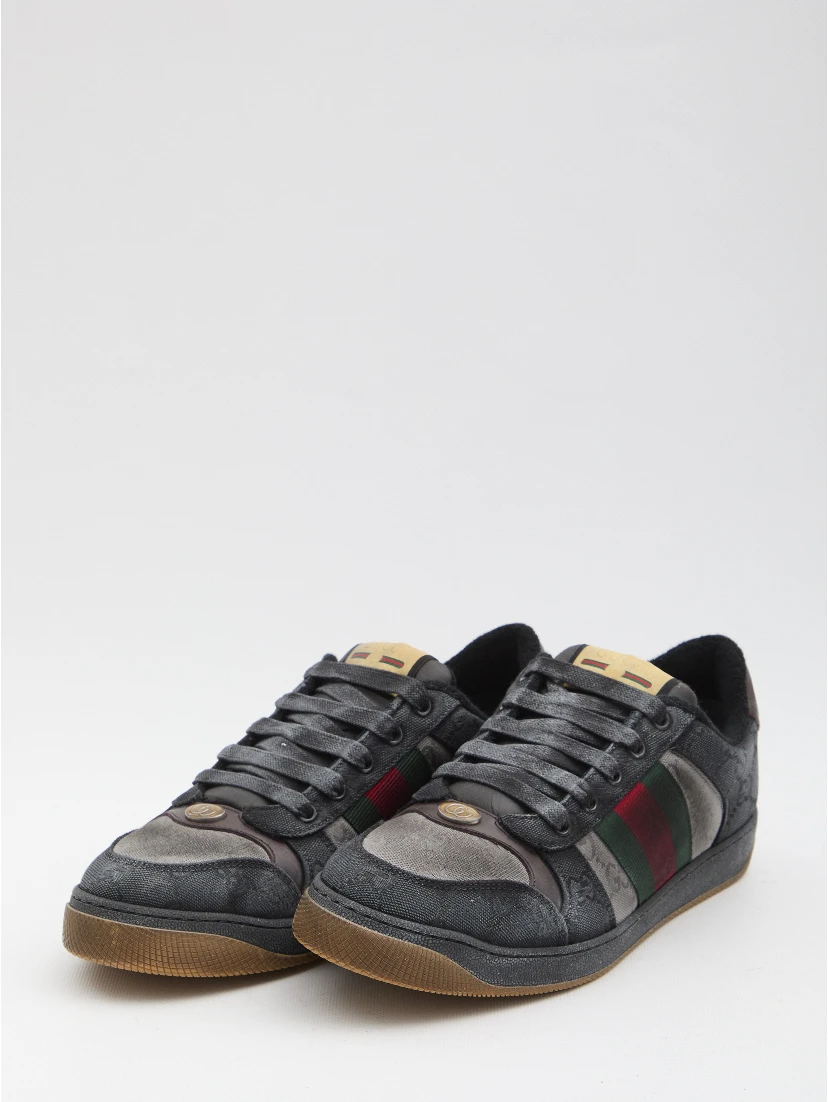 Screener sneakers