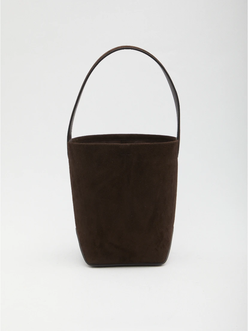 Small N/S Park Tote Edge bag