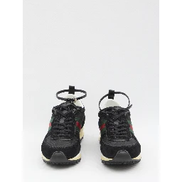 Sneakers Re-Motion