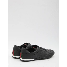 Gucci Shift sneakers