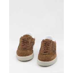 G75 sneakers