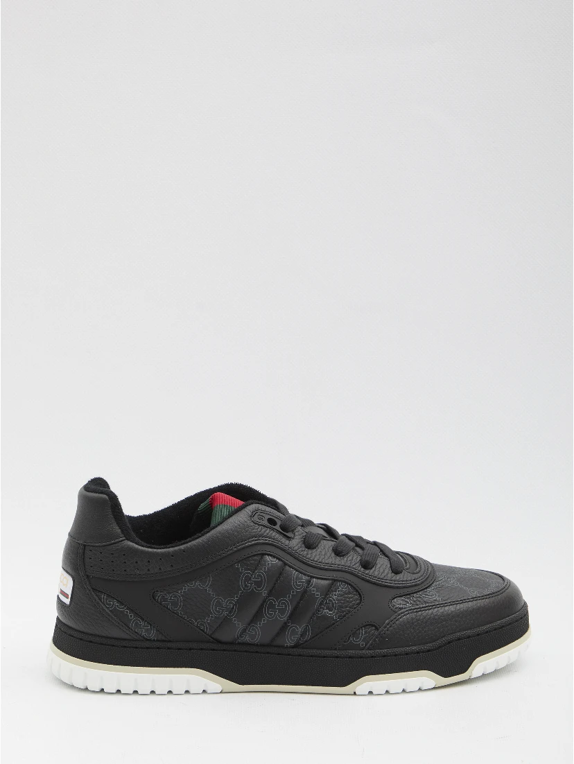 Gucci Re-Web sneakers