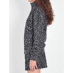 GG Sweatshirt