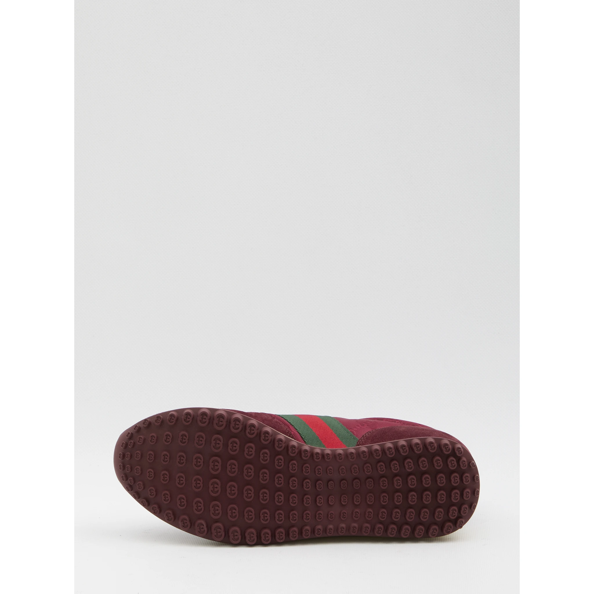 Re-Motion sneakers