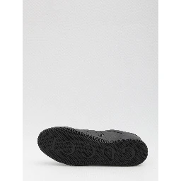 Gucci Shift sneakers