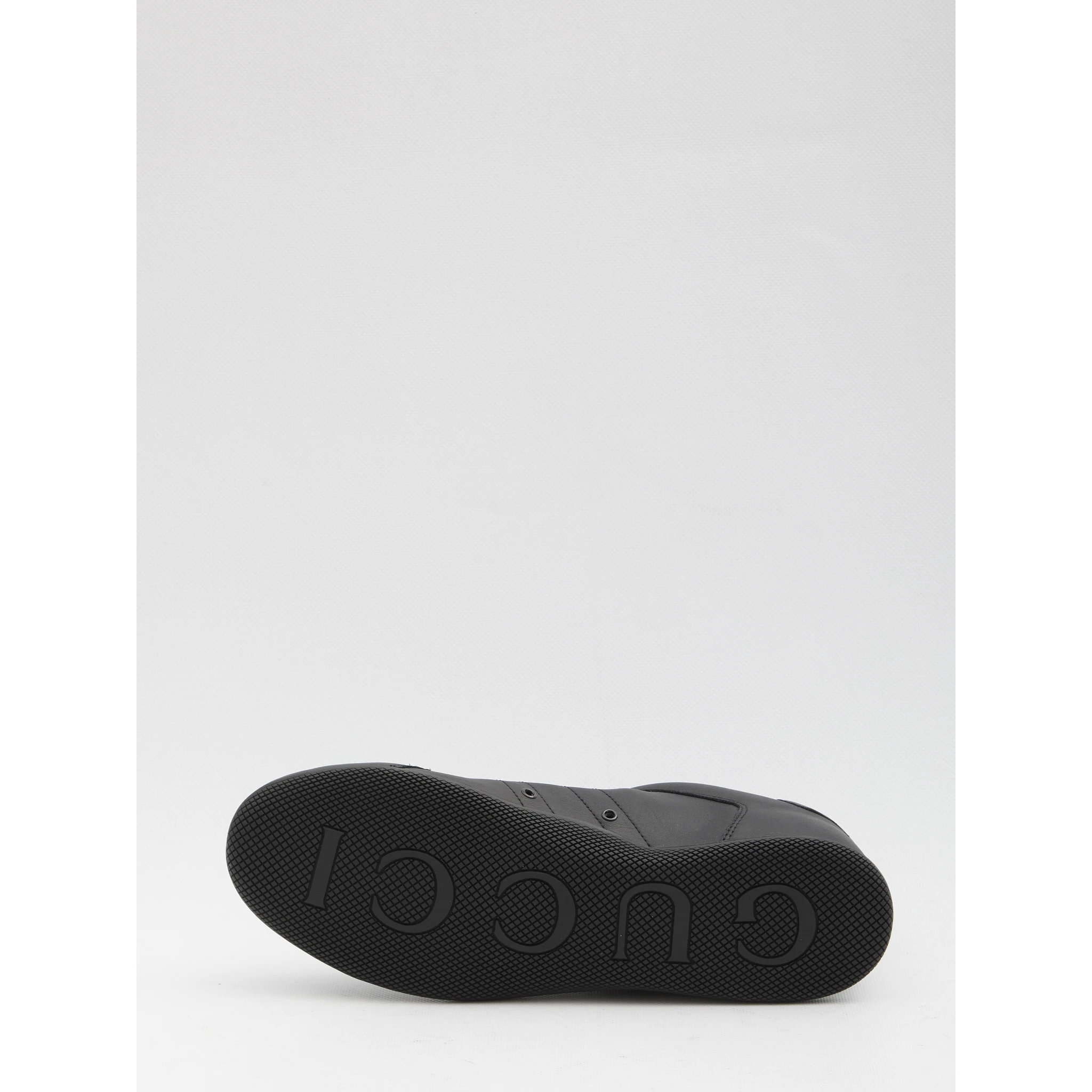 Gucci Shift sneakers