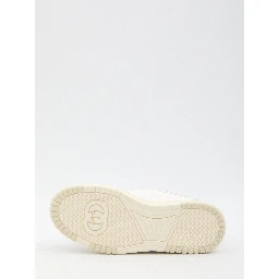 Re-Web sneakers