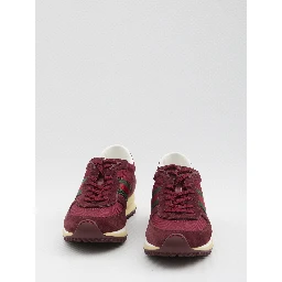 Re-Motion sneakers