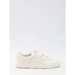 G75 sneakers