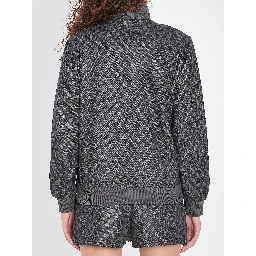 GG Sweatshirt