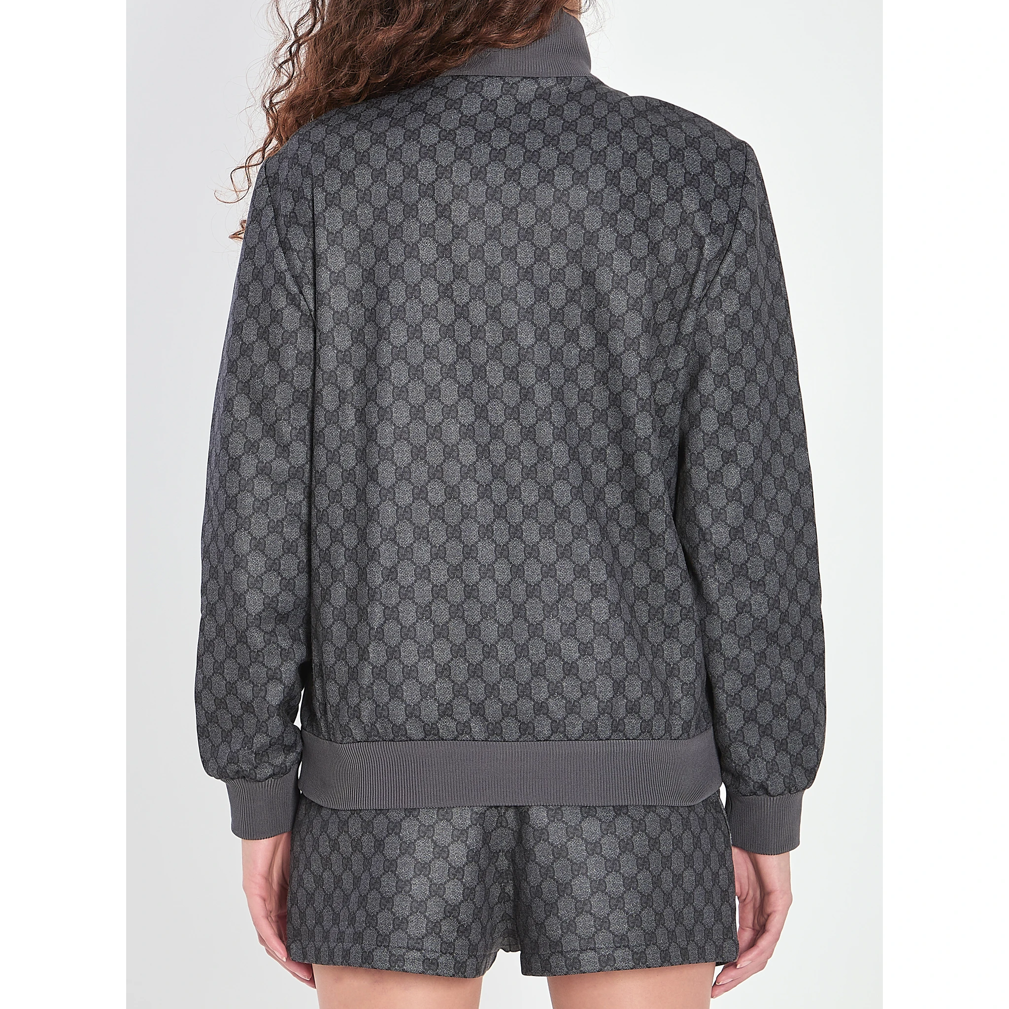 GG Sweatshirt