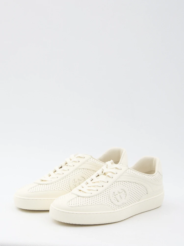 G75 sneakers alternative