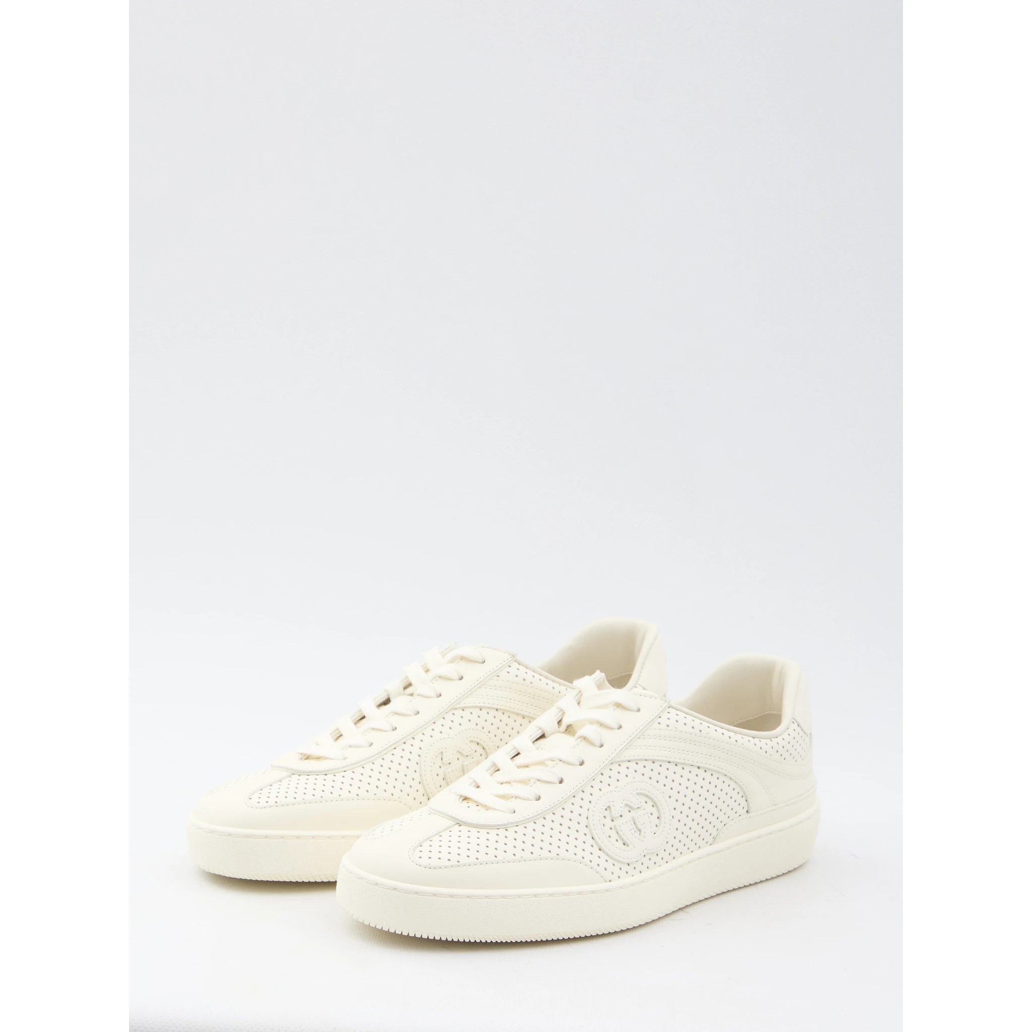 G75 sneakers