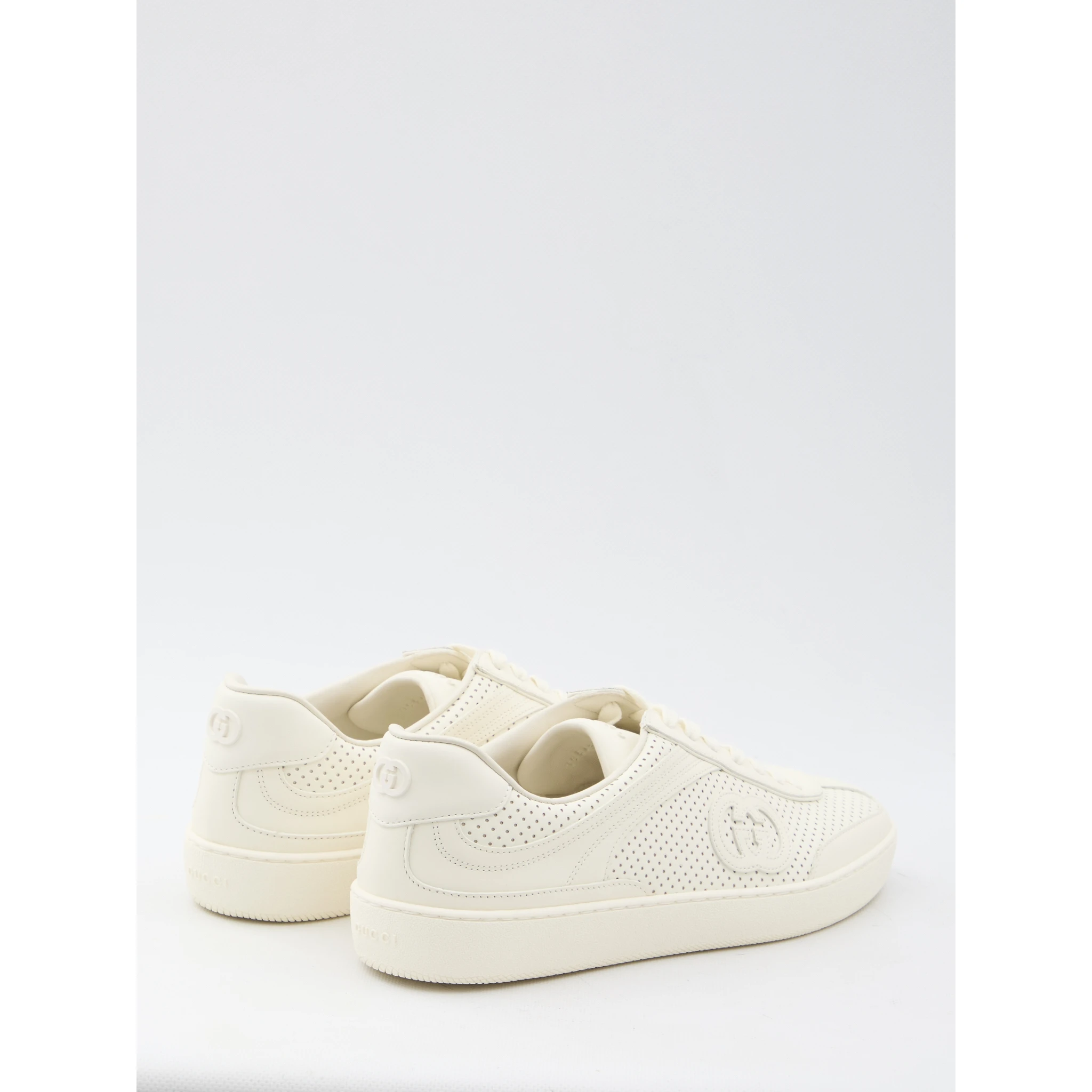 G75 sneakers