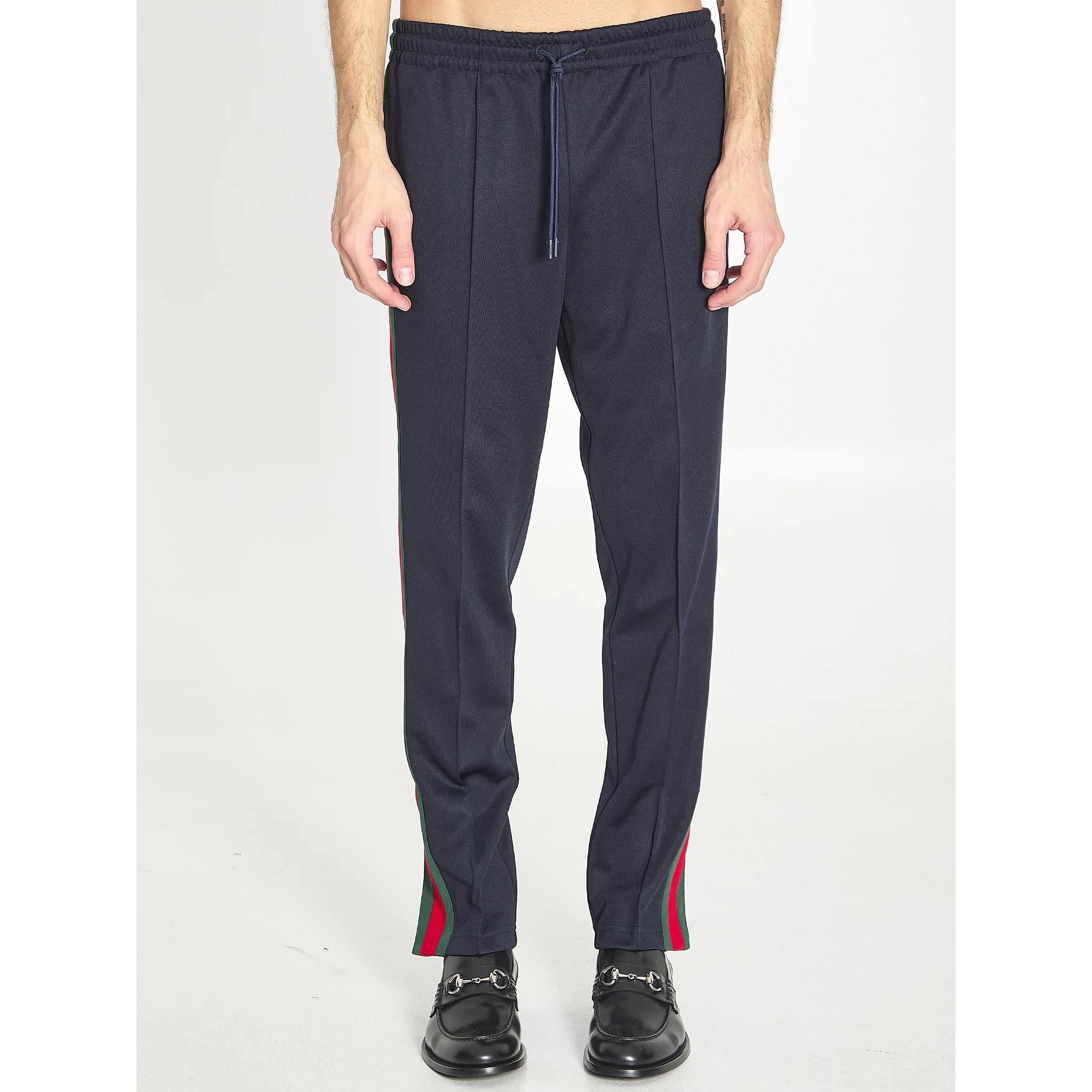 Web sport pants
