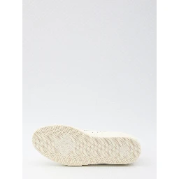 G75 sneakers