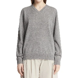 Nian sweater