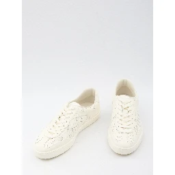 G75 sneakers