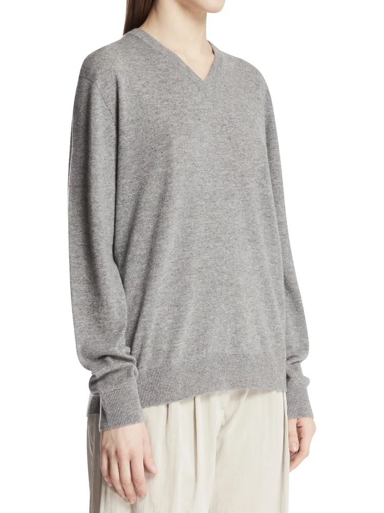 Nian sweater alternative