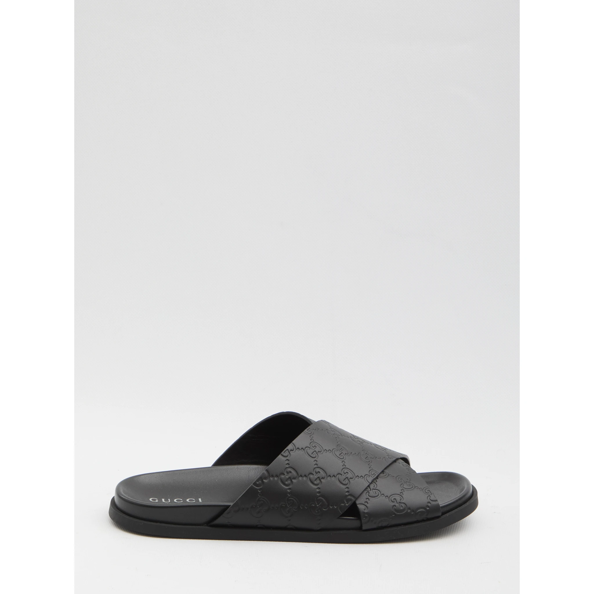 Dali Soft slipper