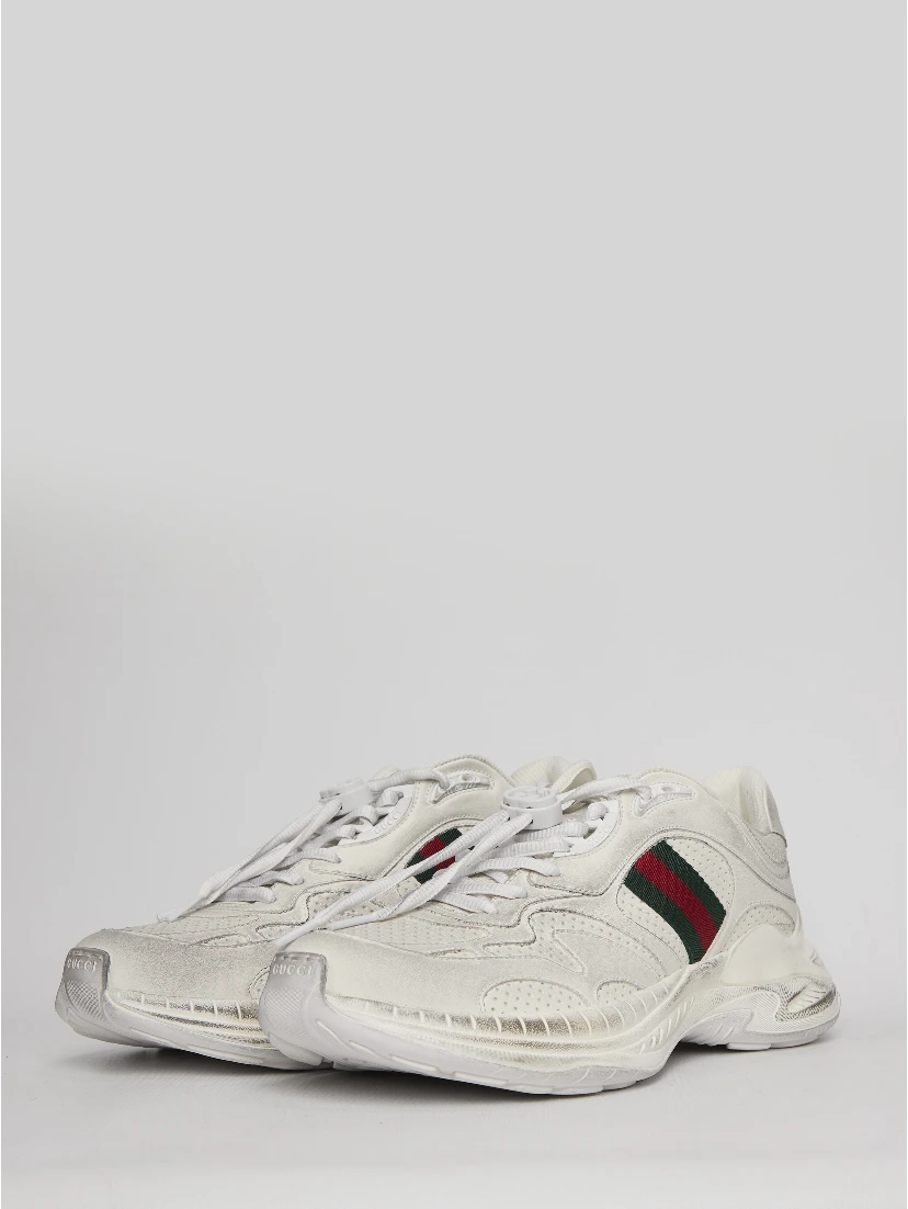 Gucci 2.0 sneakers