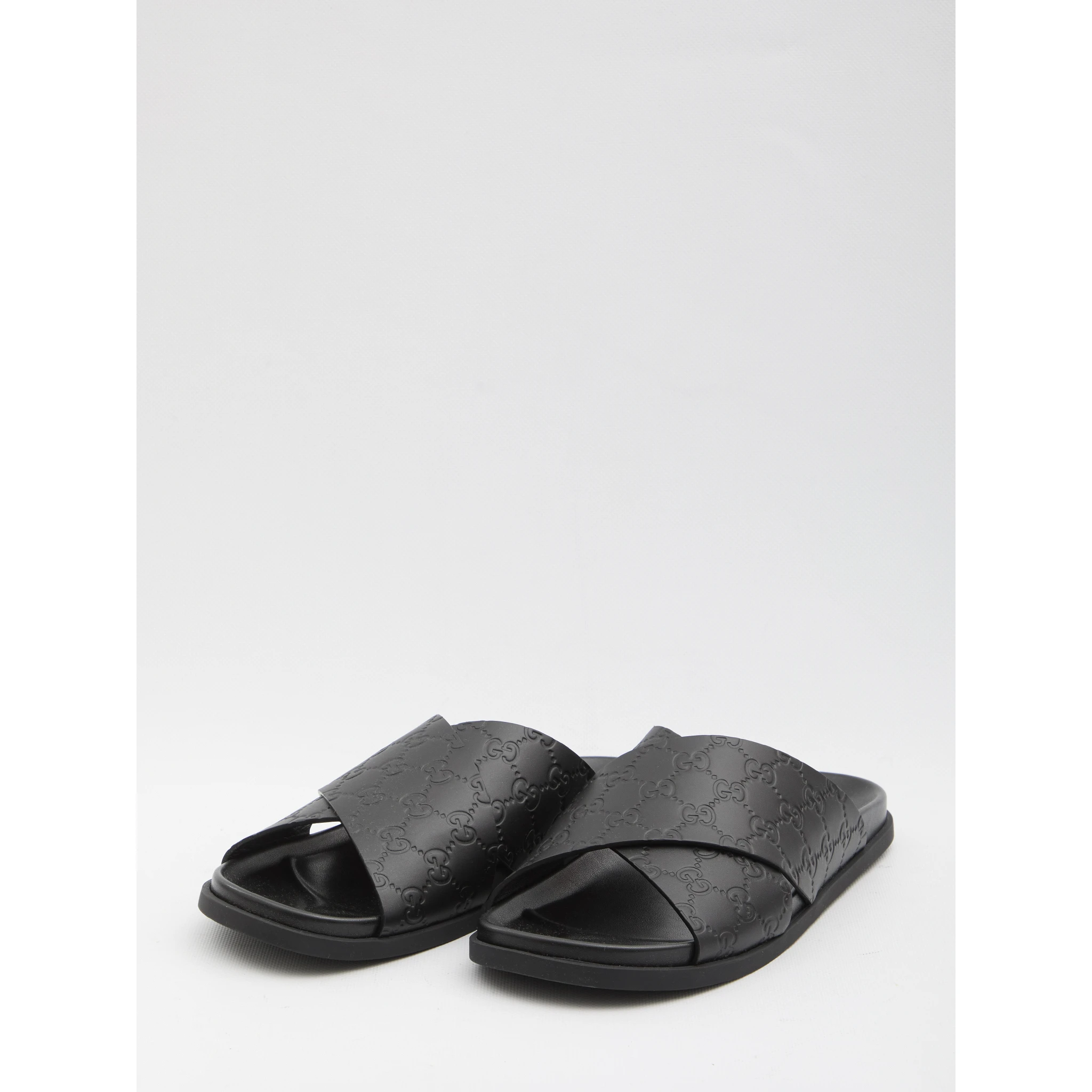Dali Soft slipper