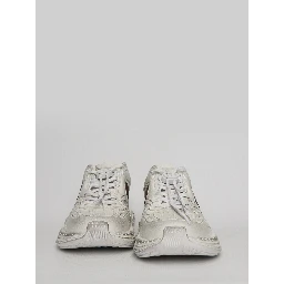 Gucci 2.0 sneakers