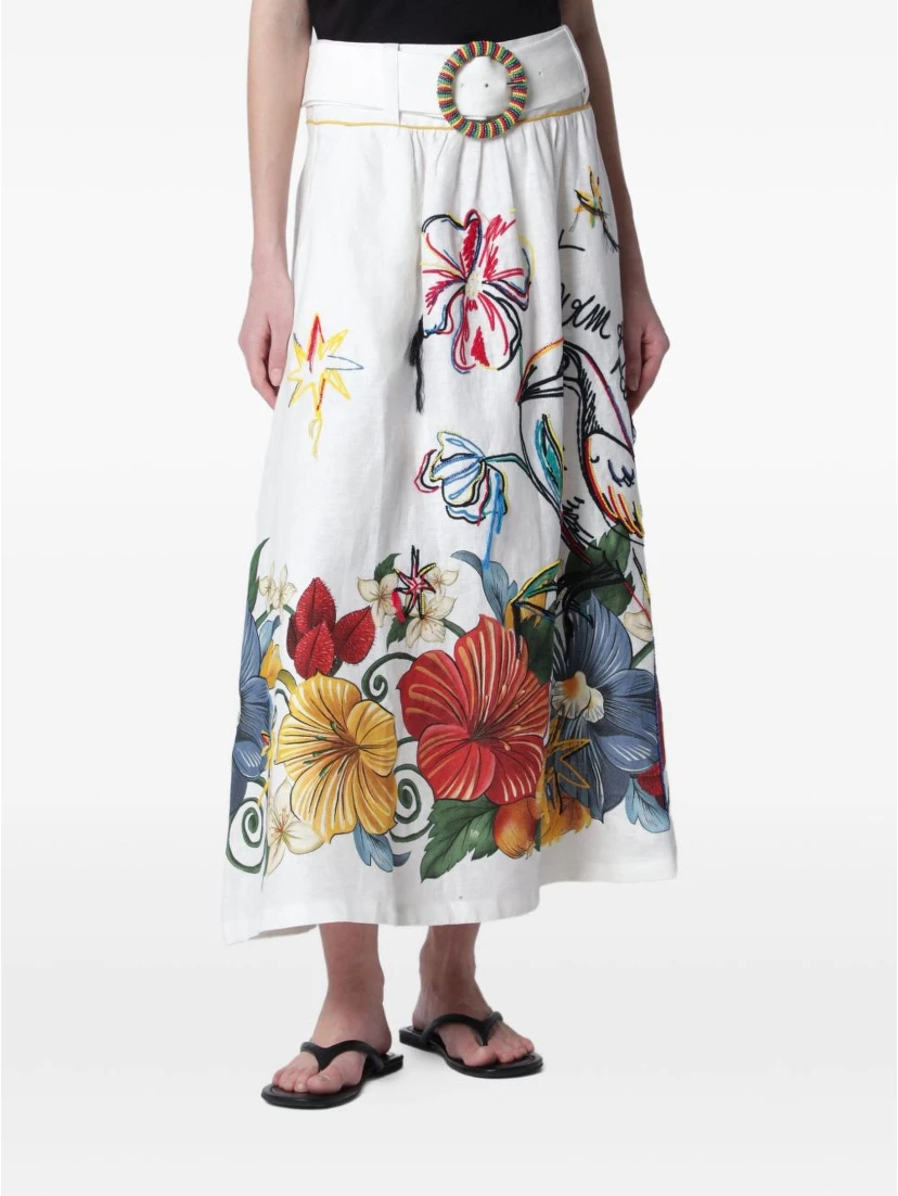 FARM RIO Skirts