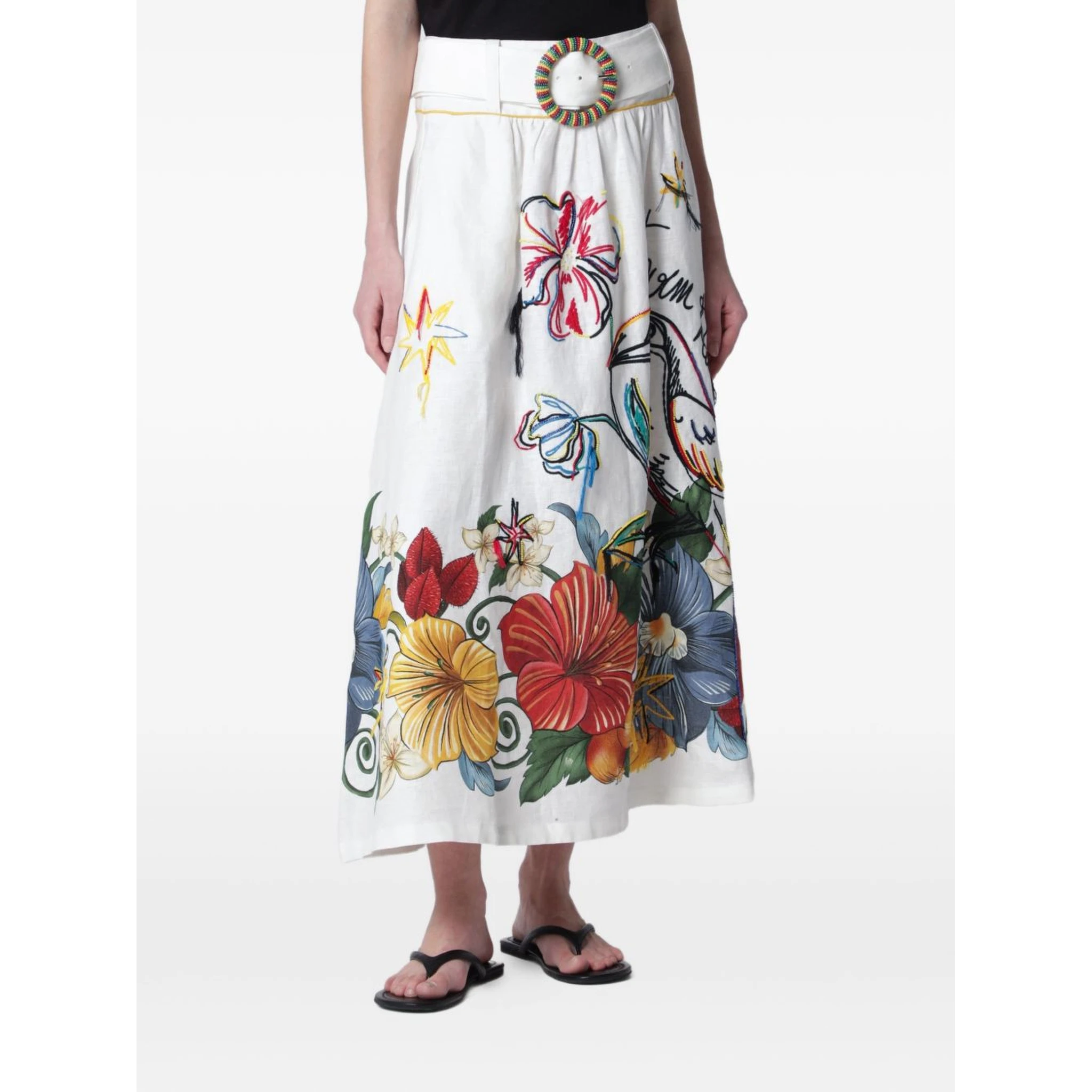 FARM RIO Skirts