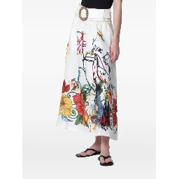 FARM RIO Skirts