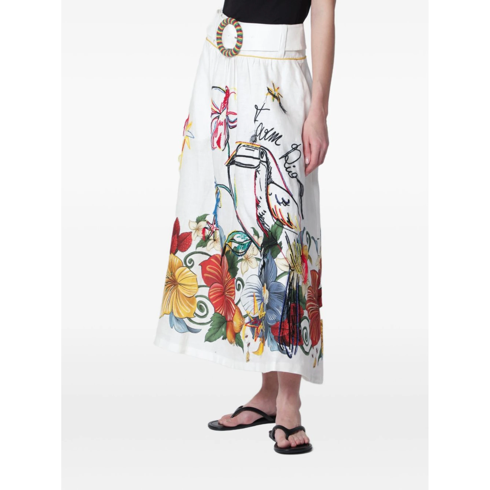FARM RIO Skirts