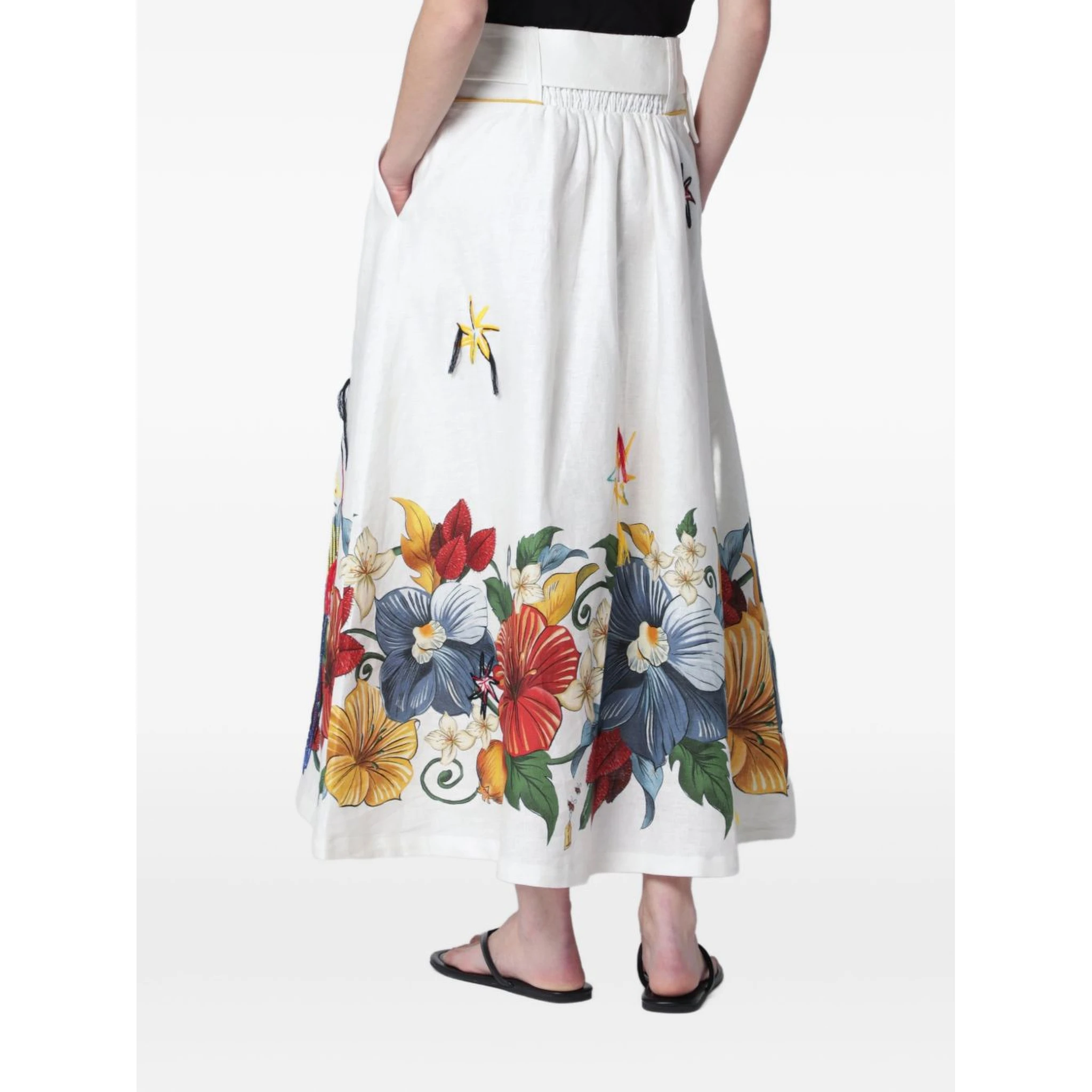 FARM RIO Skirts