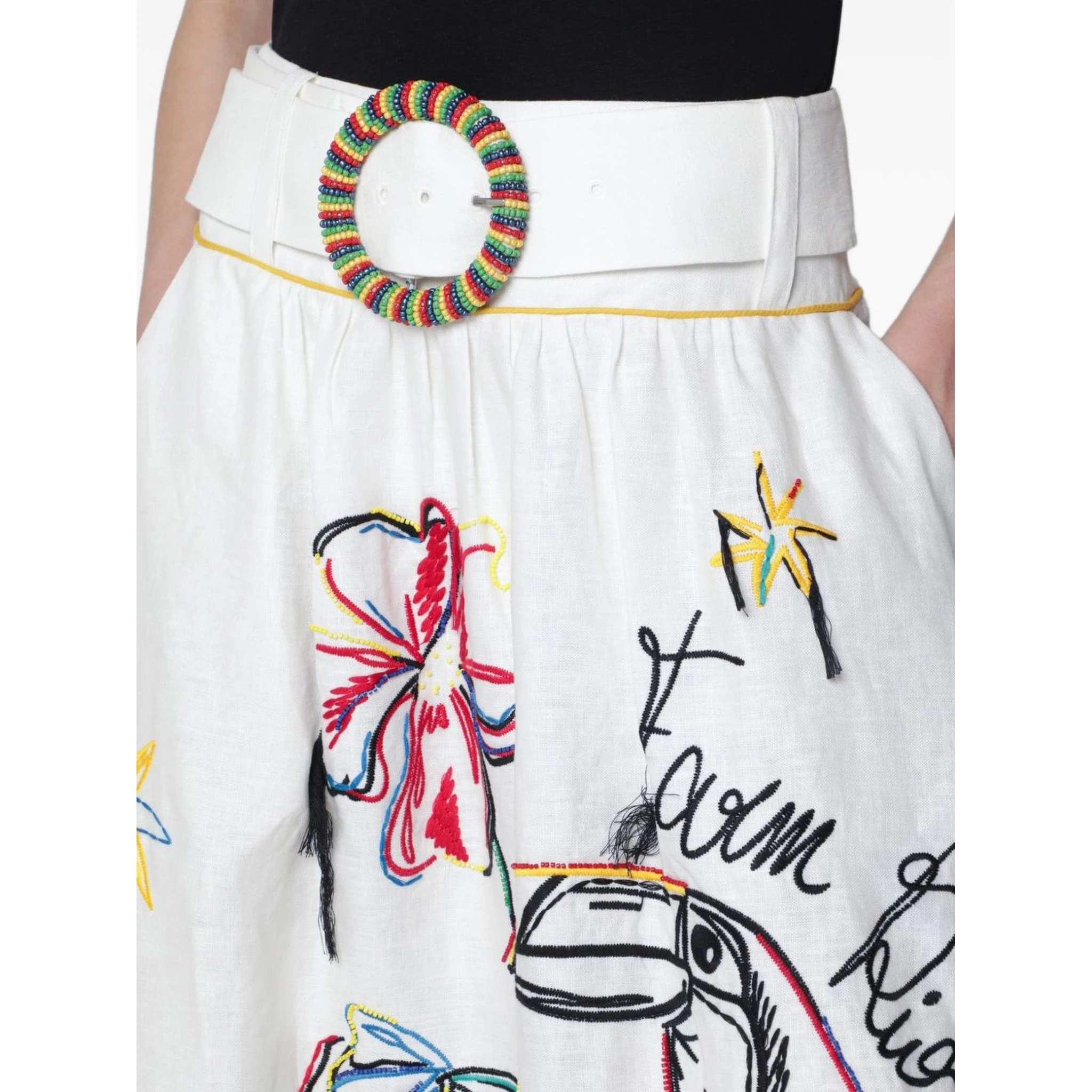 FARM RIO Skirts